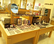 イオン店 店舗写真②