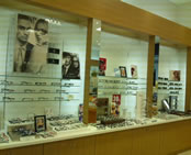 イオン店 店舗写真③