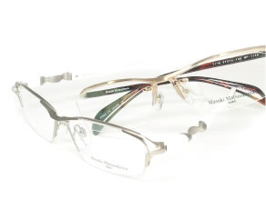 ブランドフレ－ム画像②