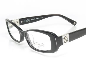 ブランドフレ－ム画像③