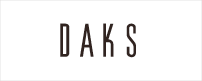 DAKS