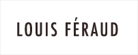Louis Feraud