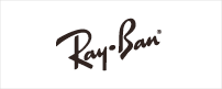 Ray-Ban