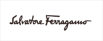 Salvadore Ferragamo
