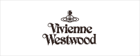Vivienne Westwood