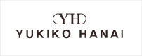 YUKIKO HANAI