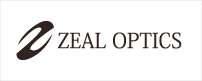 ZEAL OPTICS